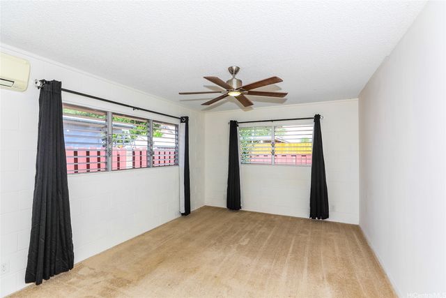 95-436 Kaawela Place, Mililani, HI 96789