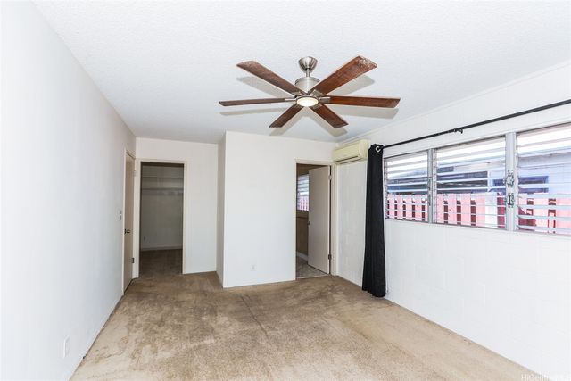 95-436 Kaawela Place, Mililani, HI 96789