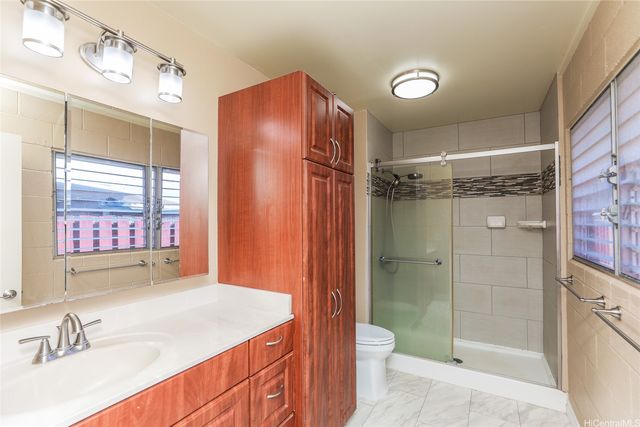 95-436 Kaawela Place, Mililani, HI 96789