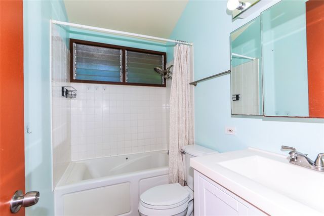 95-436 Kaawela Place, Mililani, HI 96789