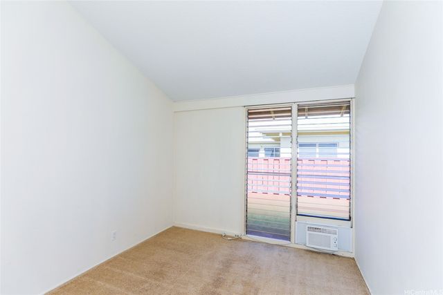 95-436 Kaawela Place, Mililani, HI 96789