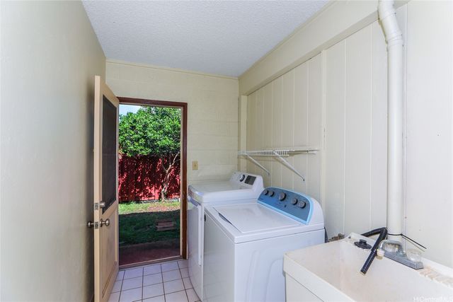 95-436 Kaawela Place, Mililani, HI 96789