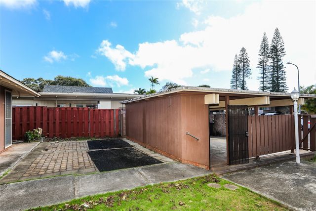 95-436 Kaawela Place, Mililani, HI 96789