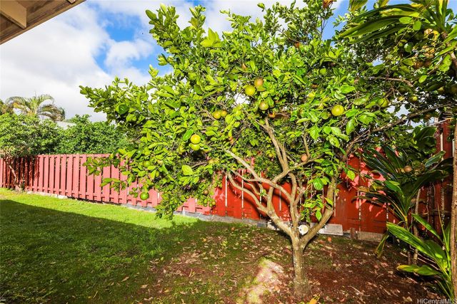 95-436 Kaawela Place, Mililani, HI 96789