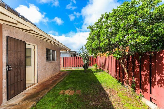95-436 Kaawela Place, Mililani, HI 96789