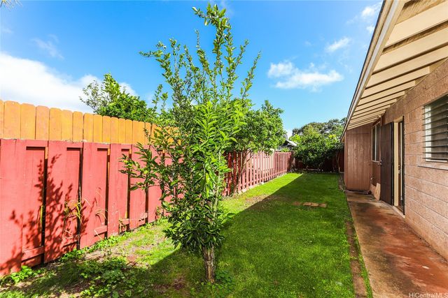 95-436 Kaawela Place, Mililani, HI 96789