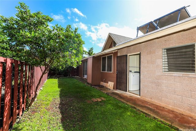 95-436 Kaawela Place, Mililani, HI 96789