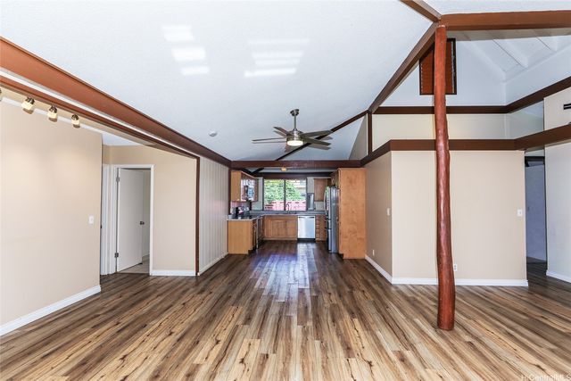 95-436 Kaawela Place, Mililani, HI 96789