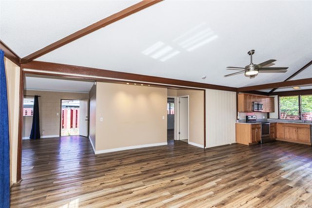 95-436 Kaawela Place, Mililani, HI 96789