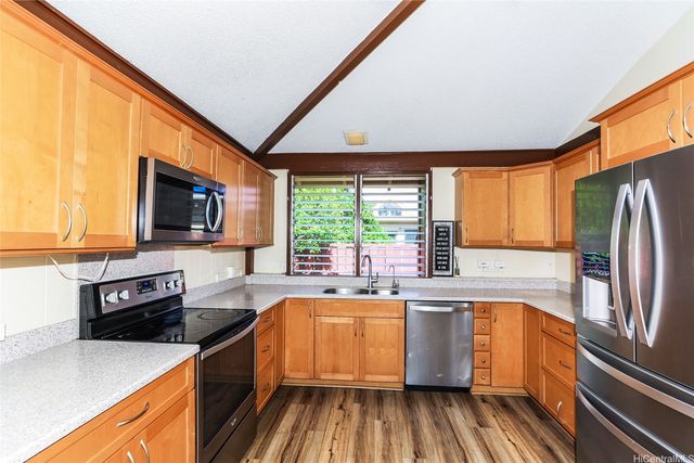 95-436 Kaawela Place, Mililani, HI 96789