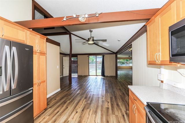 95-436 Kaawela Place, Mililani, HI 96789