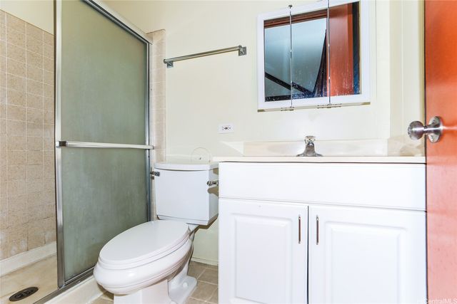 95-436 Kaawela Place, Mililani, HI 96789