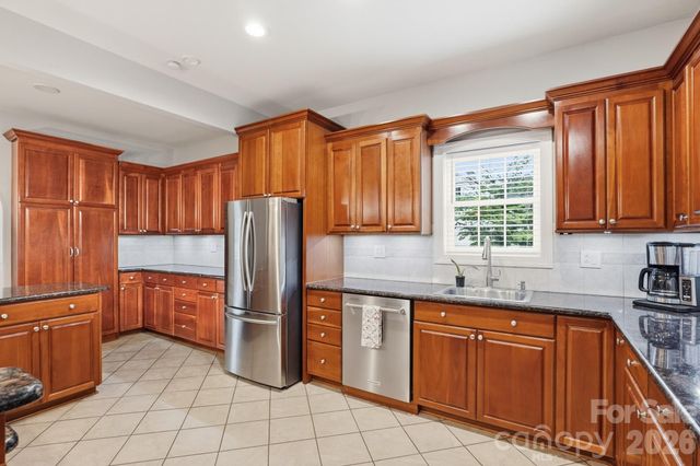 511 W Rice Street, Landis, NC 28088