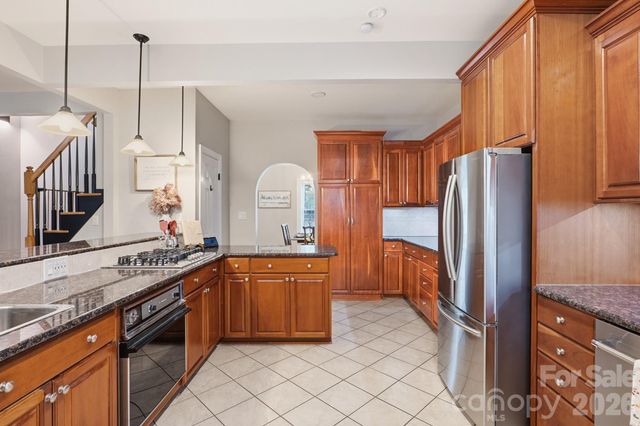 511 W Rice Street, Landis, NC 28088