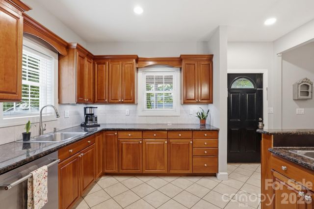 511 W Rice Street, Landis, NC 28088
