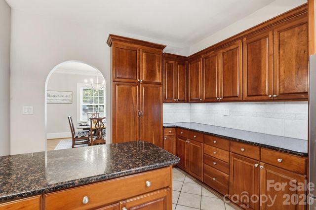 511 W Rice Street, Landis, NC 28088