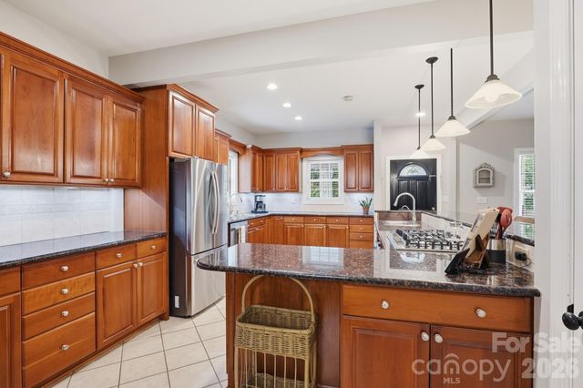 511 W Rice Street, Landis, NC 28088