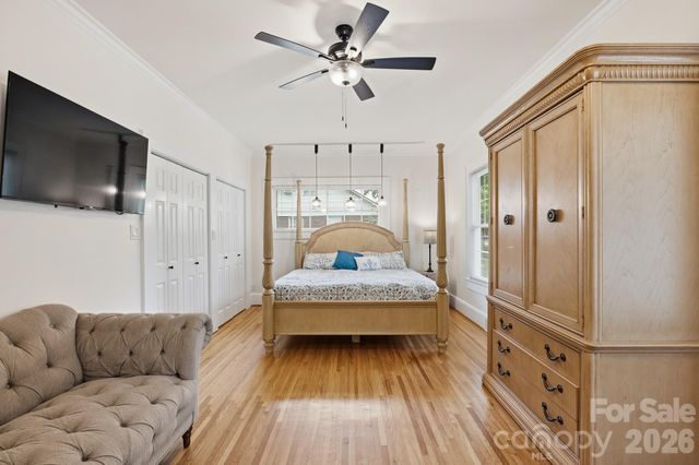 511 W Rice Street, Landis, NC 28088