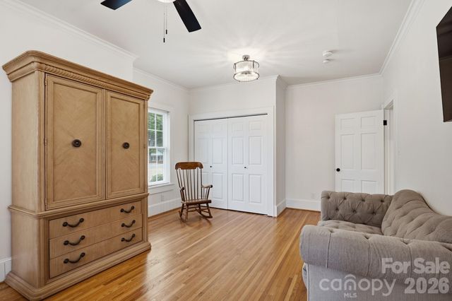 511 W Rice Street, Landis, NC 28088