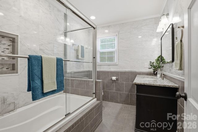 511 W Rice Street, Landis, NC 28088