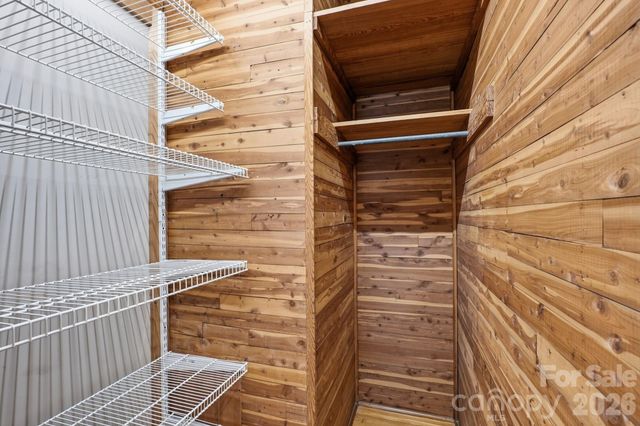 511 W Rice Street, Landis, NC 28088
