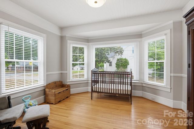 511 W Rice Street, Landis, NC 28088