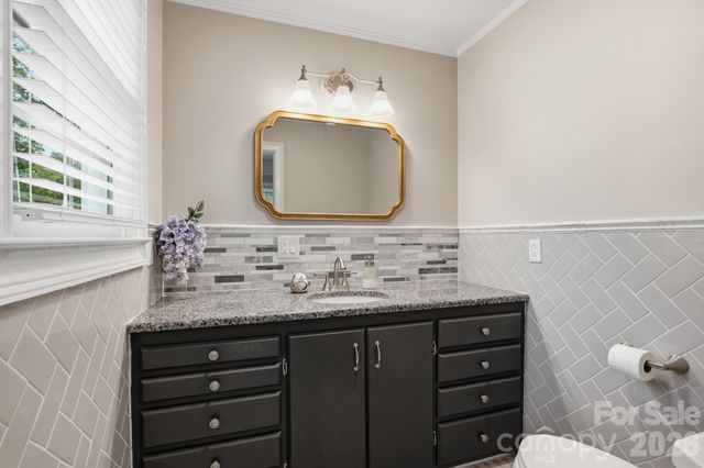 511 W Rice Street, Landis, NC 28088
