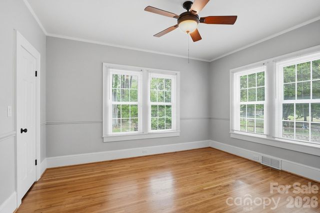 511 W Rice Street, Landis, NC 28088
