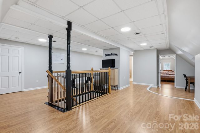 511 W Rice Street, Landis, NC 28088