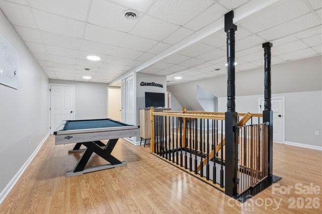 511 W Rice Street, Landis, NC 28088