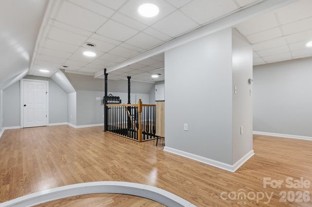 511 W Rice Street, Landis, NC 28088