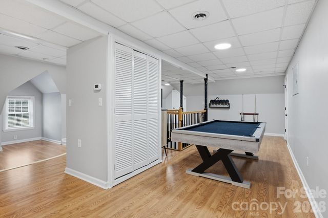 511 W Rice Street, Landis, NC 28088