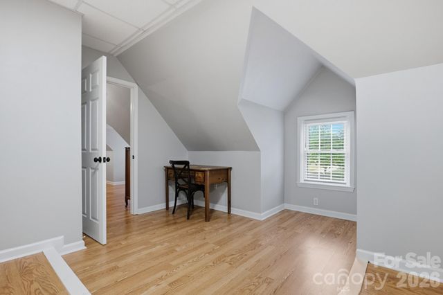 511 W Rice Street, Landis, NC 28088