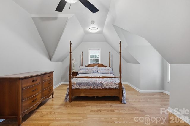 511 W Rice Street, Landis, NC 28088