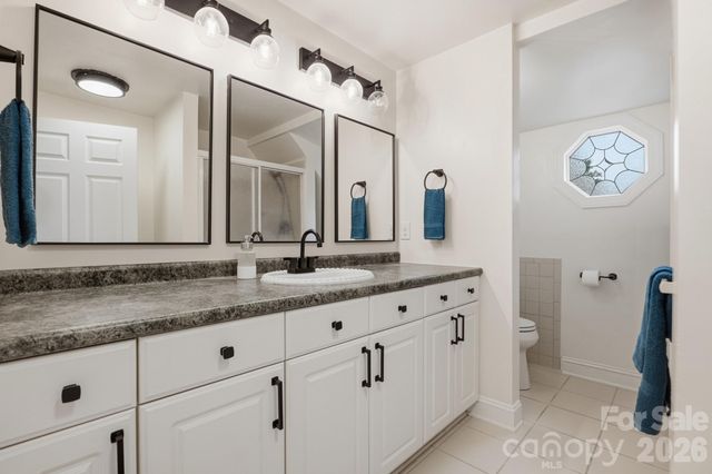 511 W Rice Street, Landis, NC 28088