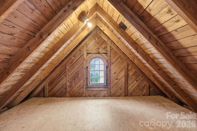 511 W Rice Street, Landis, NC 28088