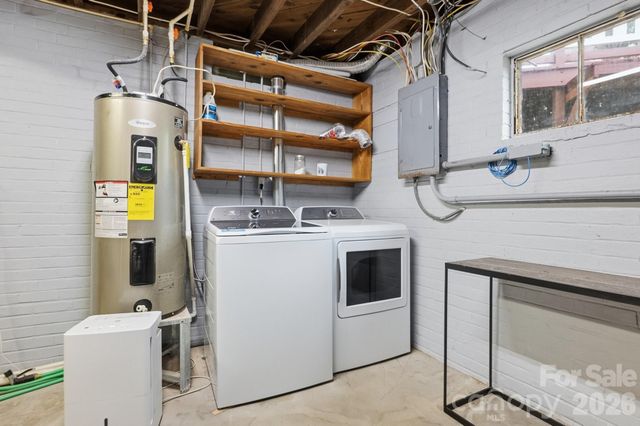 511 W Rice Street, Landis, NC 28088