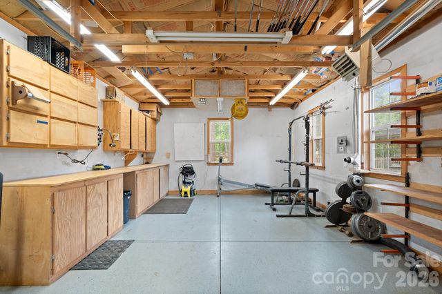 511 W Rice Street, Landis, NC 28088