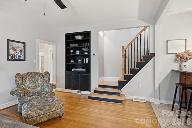 511 W Rice Street, Landis, NC 28088