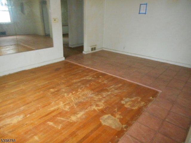 399 Tremont Ave, City Of Orange Twp., NJ 07050