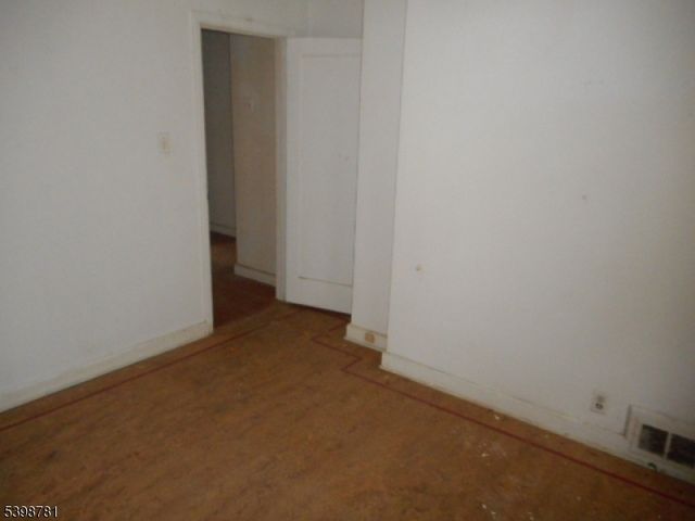 399 Tremont Ave, City Of Orange Twp., NJ 07050