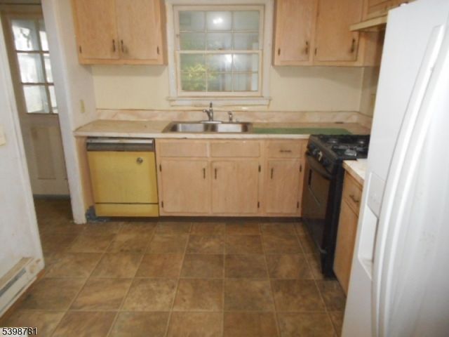 399 Tremont Ave, City Of Orange Twp., NJ 07050