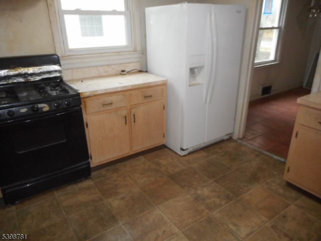 399 Tremont Ave, City Of Orange Twp., NJ 07050