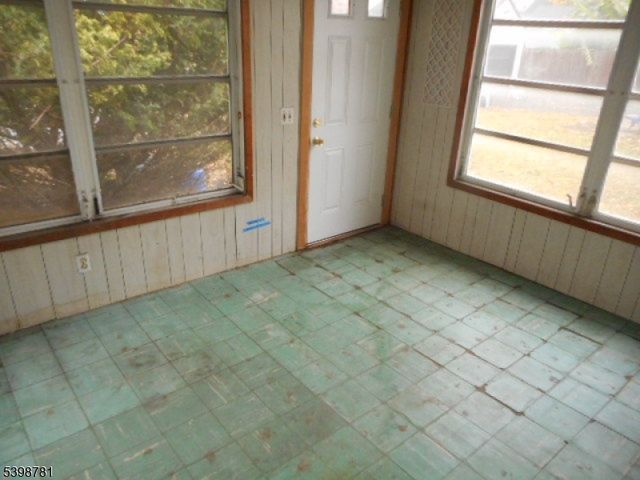 399 Tremont Ave, City Of Orange Twp., NJ 07050