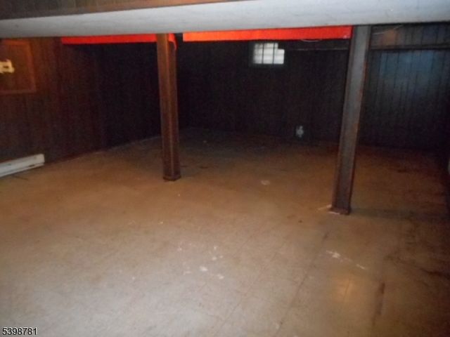 399 Tremont Ave, City Of Orange Twp., NJ 07050