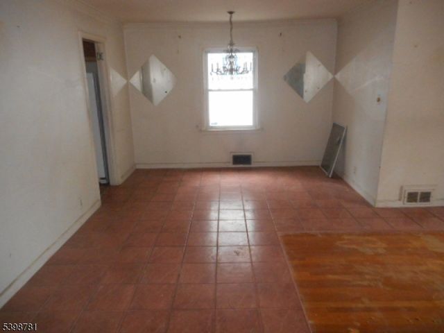 399 Tremont Ave, City Of Orange Twp., NJ 07050