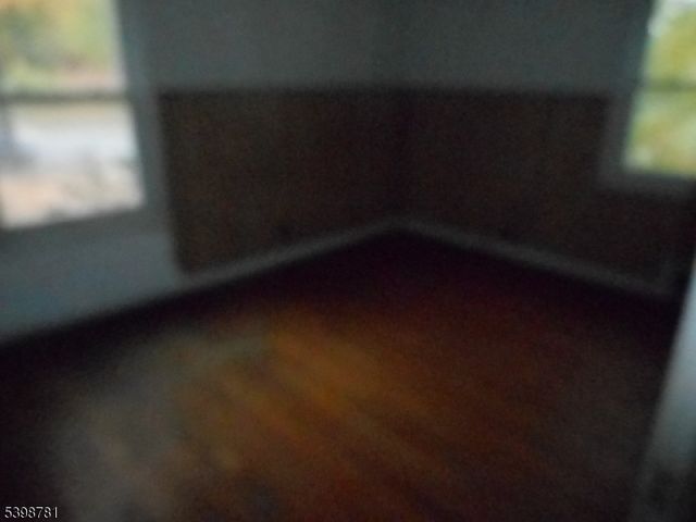 399 Tremont Ave, City Of Orange Twp., NJ 07050