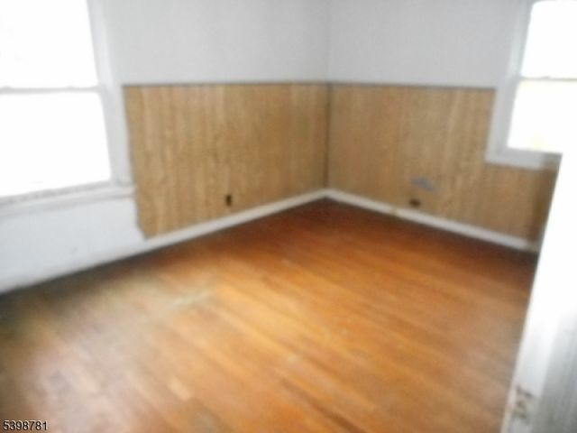 399 Tremont Ave, City Of Orange Twp., NJ 07050