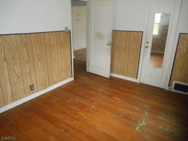 399 Tremont Ave, City Of Orange Twp., NJ 07050