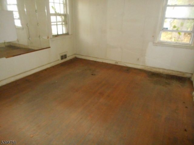 399 Tremont Ave, City Of Orange Twp., NJ 07050